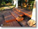 cliff deck  p27.jpg